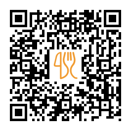 QR-code link para o menu de Franco's