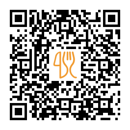 QR-code link para o menu de Hatcat Brewery