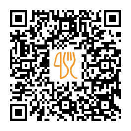 QR-code link para o menu de Fujiyama