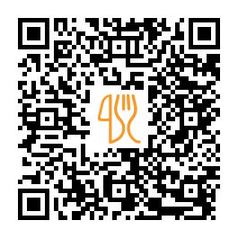 QR-code link către meniul Las Marias