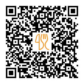 Link z kodem QR do menu New China Buffet