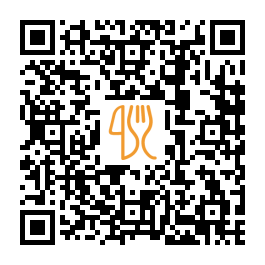 QR-code link para o menu de Biscuitville