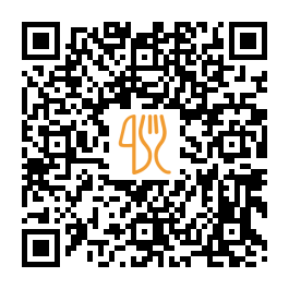 Link con codice QR al menu di Beijing Wok