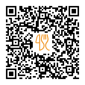 QR-code link către meniul Haltom Chinese