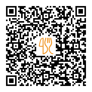 QR-code link către meniul The Smoke Point Bbq And Provisions
