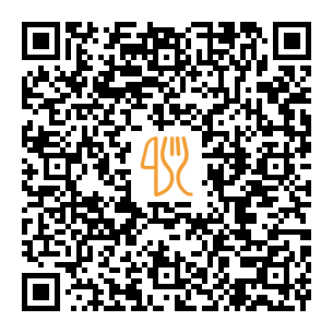 Link z kodem QR do menu Grimaldi's Pizzeria Douglaston