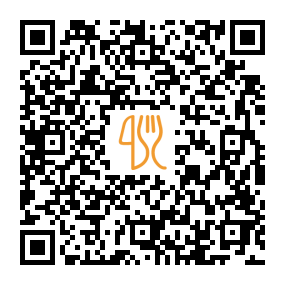 QR-code link para o menu de Mountain Dream Creamery