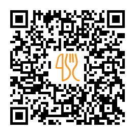 QR-code link para o menu de Buster's Crawfish