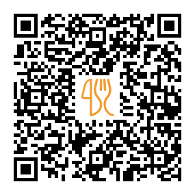 QR-code link naar het menu van Thai Star Fine Cuisine