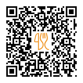 QR-code link para o menu de The Feedmill Cafe