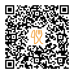 QR-code link para o menu de True Grits Steakhouse