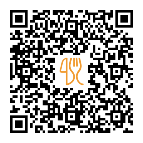 QR-code link către meniul Rally's Hamburgers