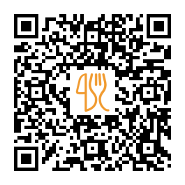 QR-code link către meniul Copper Pot