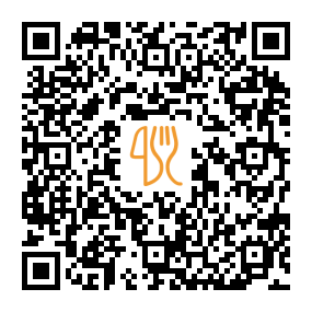 Link con codice QR al menu di Myung Dong Noodle House