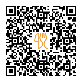 QR-kode-link til menuen på New Hong Kong Wok