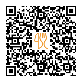 QR-code link para o menu de The Nugget