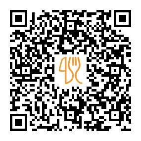 Enlace de código QR al menú de Taste Gui Zhou