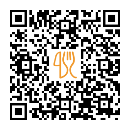 QR-code link naar het menu van Banh Mi Place