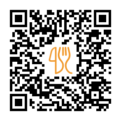 Enlace de código QR al menú de New China