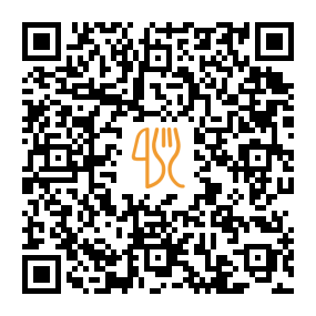 QR-code link para o menu de Casa Potin Bakery