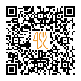 QR-kód az étlaphoz: Sumo Japanese