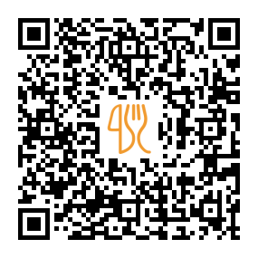 QR-code link para o menu de Joey's Deli