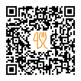 QR-code link para o menu de Fuki