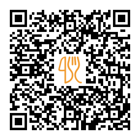 QR-code link naar het menu van Thousand Hills Dining Lodge