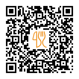 QR-code link para o menu de Bamboo Wok