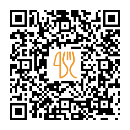 Enlace de código QR al menú de Bamboo Wok