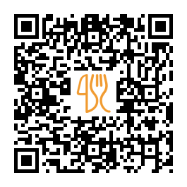 QR-code link para o menu de Morris