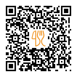 QR-code link para o menu de 44 North Coffee