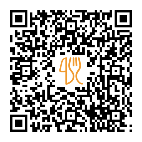 QR-code link para o menu de Judys Pub Eatery