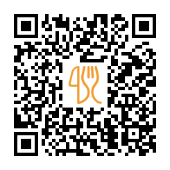 QR-Code zur Speisekarte von Shi Qu