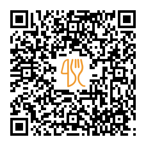 QR-code link către meniul Claim Jumper