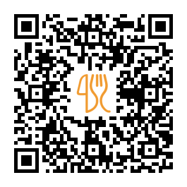 QR-code link para o menu de Angel's Place Cafeteria