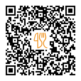 QR-code link para o menu de Shabu Japanese Fondue