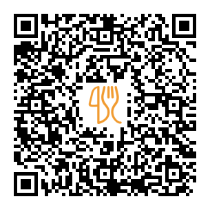 QR-code link către meniul Tatiana /night Club (live Caberet Show)