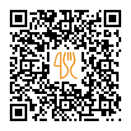 Link con codice QR al menu di Tao Asian Bistro