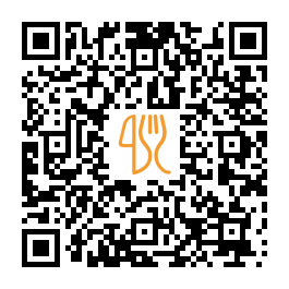 QR-code link para o menu de Grassa