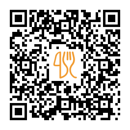QR-code link para o menu de Chopstix Chinese