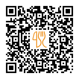 Link con codice QR al menu di China Casa