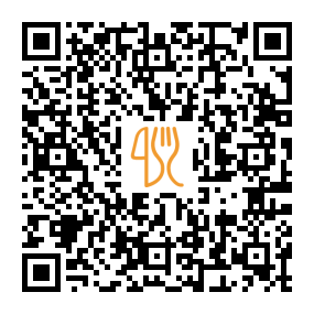 Link con codice QR al menu di Sunny China