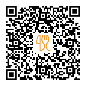 QR-code link către meniul Dunkin'