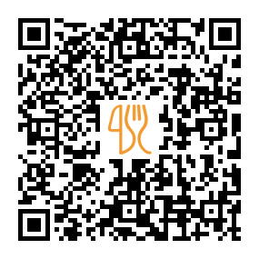 QR-code link para o menu de Helen's Bar B Q