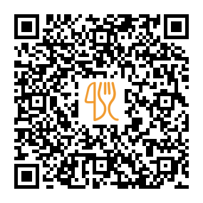 QR-code link para o menu de Papa John's Pizza #3471)