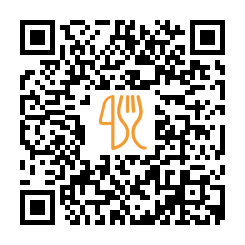 QR-code link către meniul Urban Fork