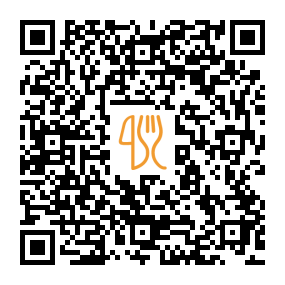 QR-code link para o menu de Nico's Burgers