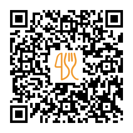 Menu QR de R N-grill