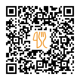 QR-code link para o menu de Johnny's